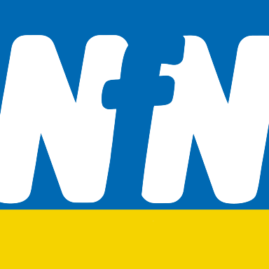 NfN Neustadt - Willkommen bei 